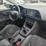 seat-leon-st-2014-diesel-1598cc