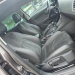 seat-leon-st-2014-diesel-1598cc