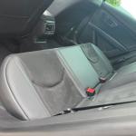seat-leon-st-2014-diesel-1598cc