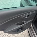 seat-leon-st-2014-diesel-1598cc