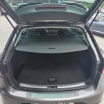seat-leon-st-2014-diesel-1598cc
