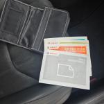 seat-leon-st-2014-diesel-1598cc