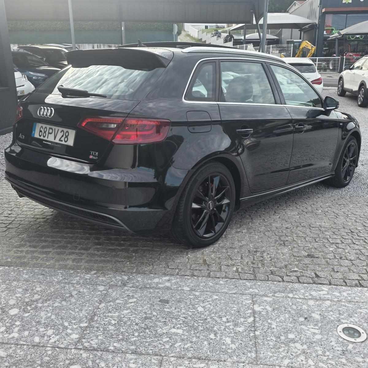 audi-a3-sportback-2015-diesel-1598cc