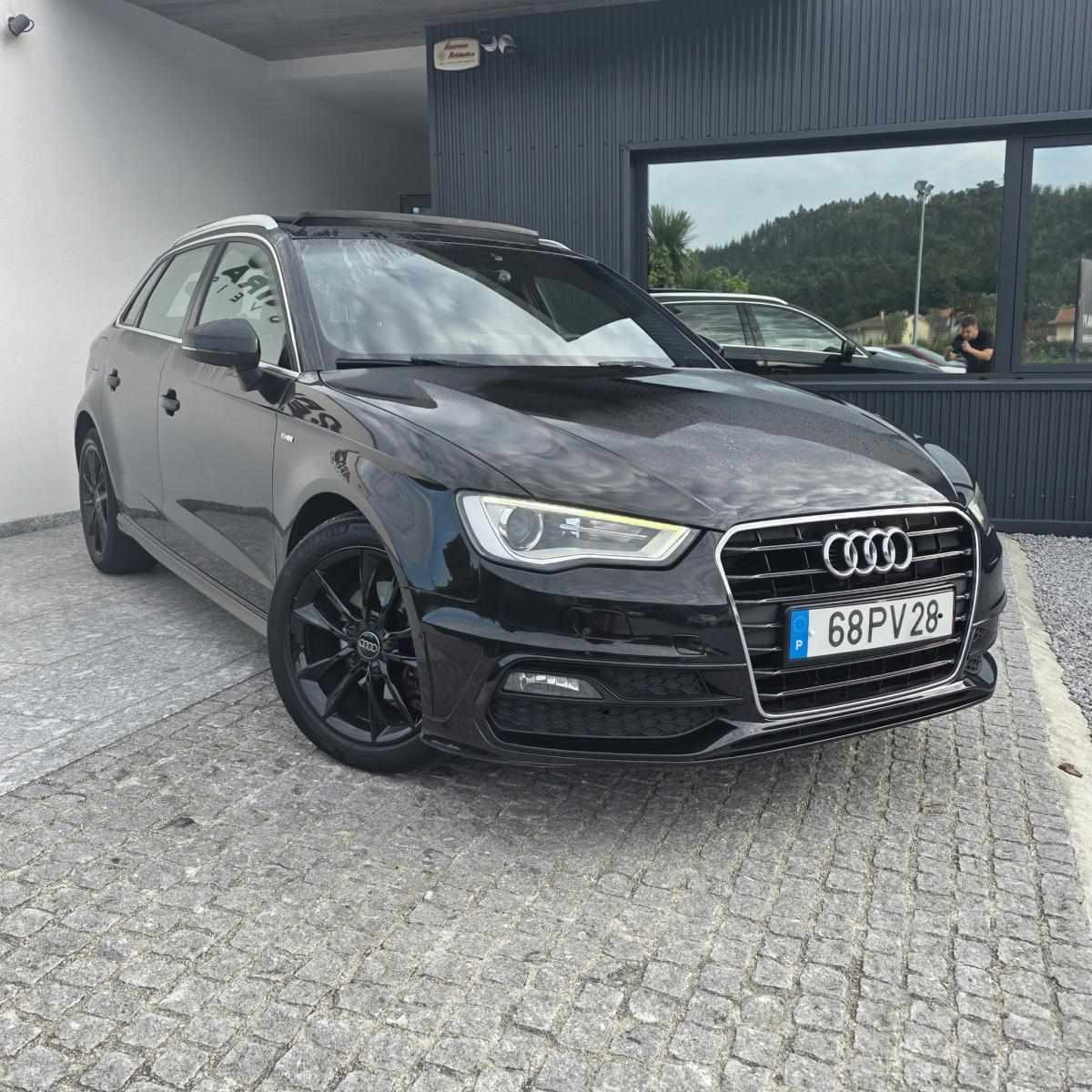 audi-a3-sportback-2015-diesel-1598cc