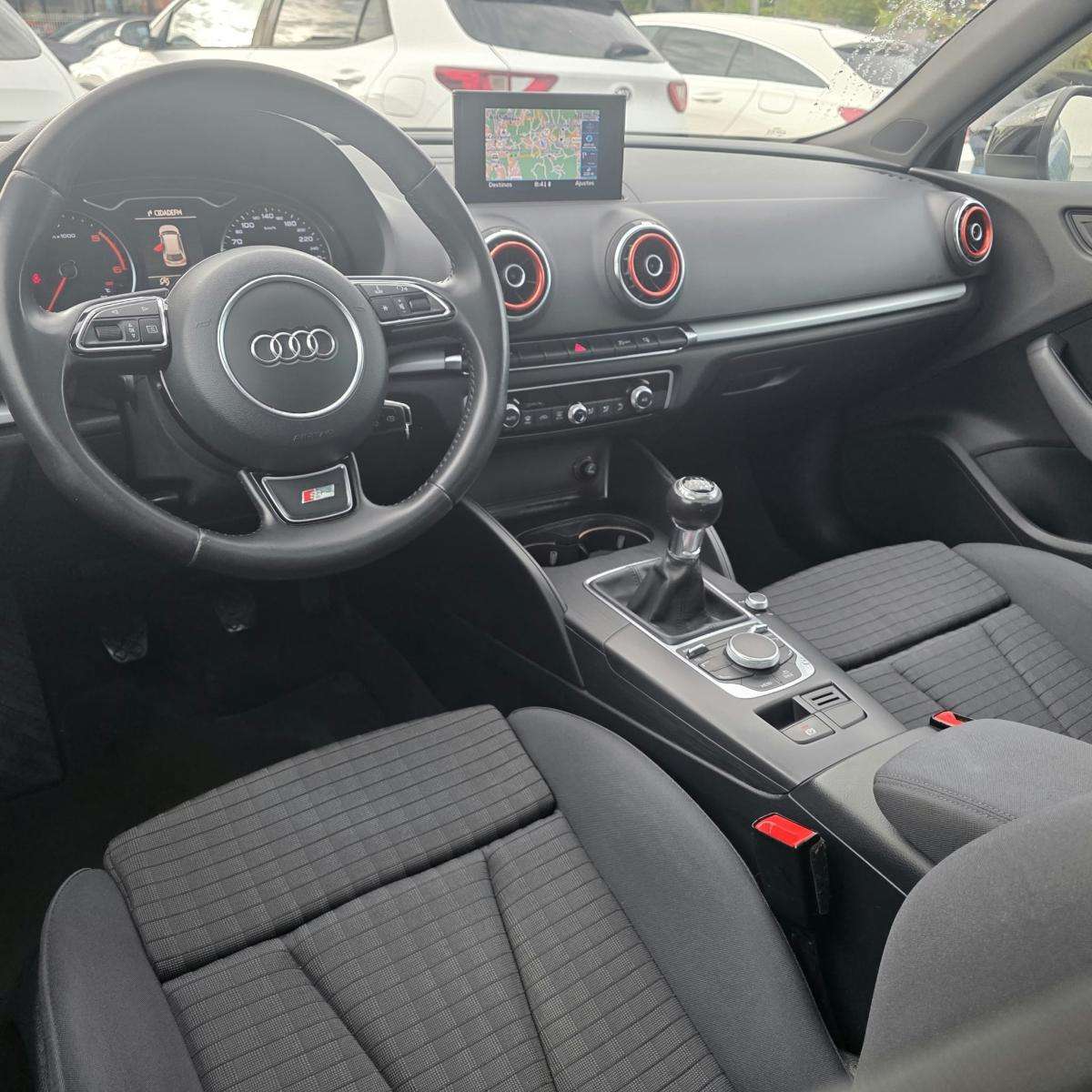 audi-a3-sportback-2015-diesel-1598cc