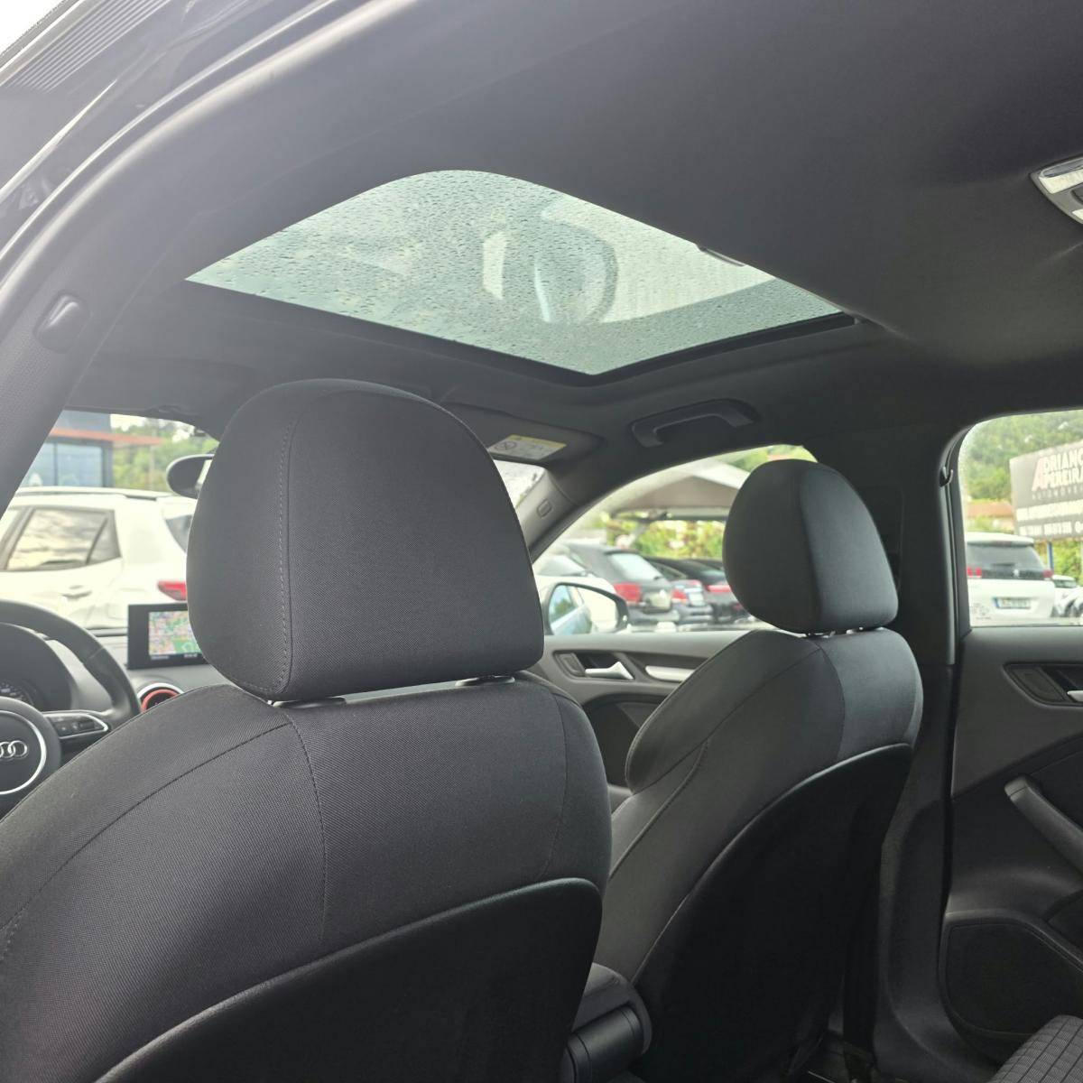 audi-a3-sportback-2015-diesel-1598cc