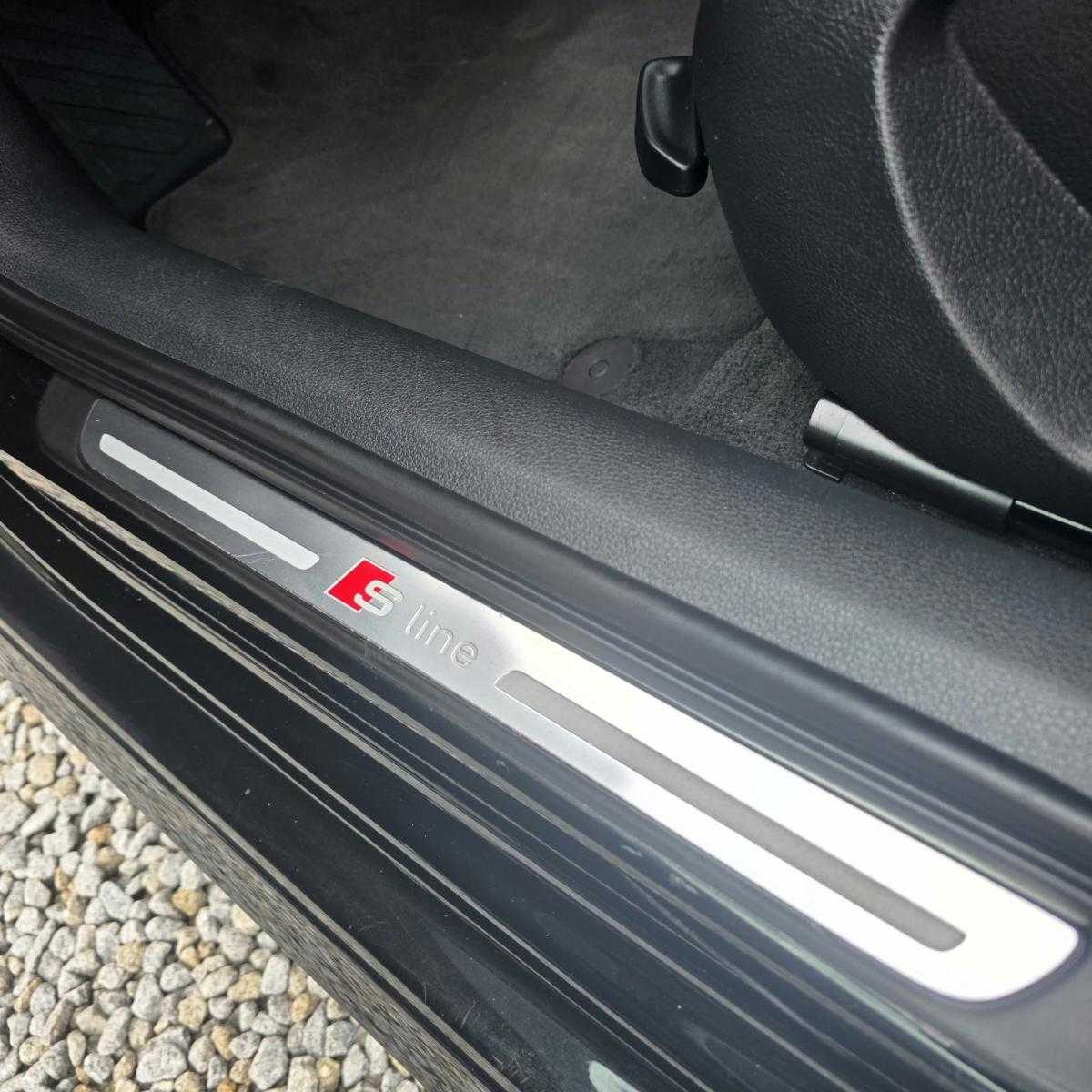 audi-a3-sportback-2015-diesel-1598cc