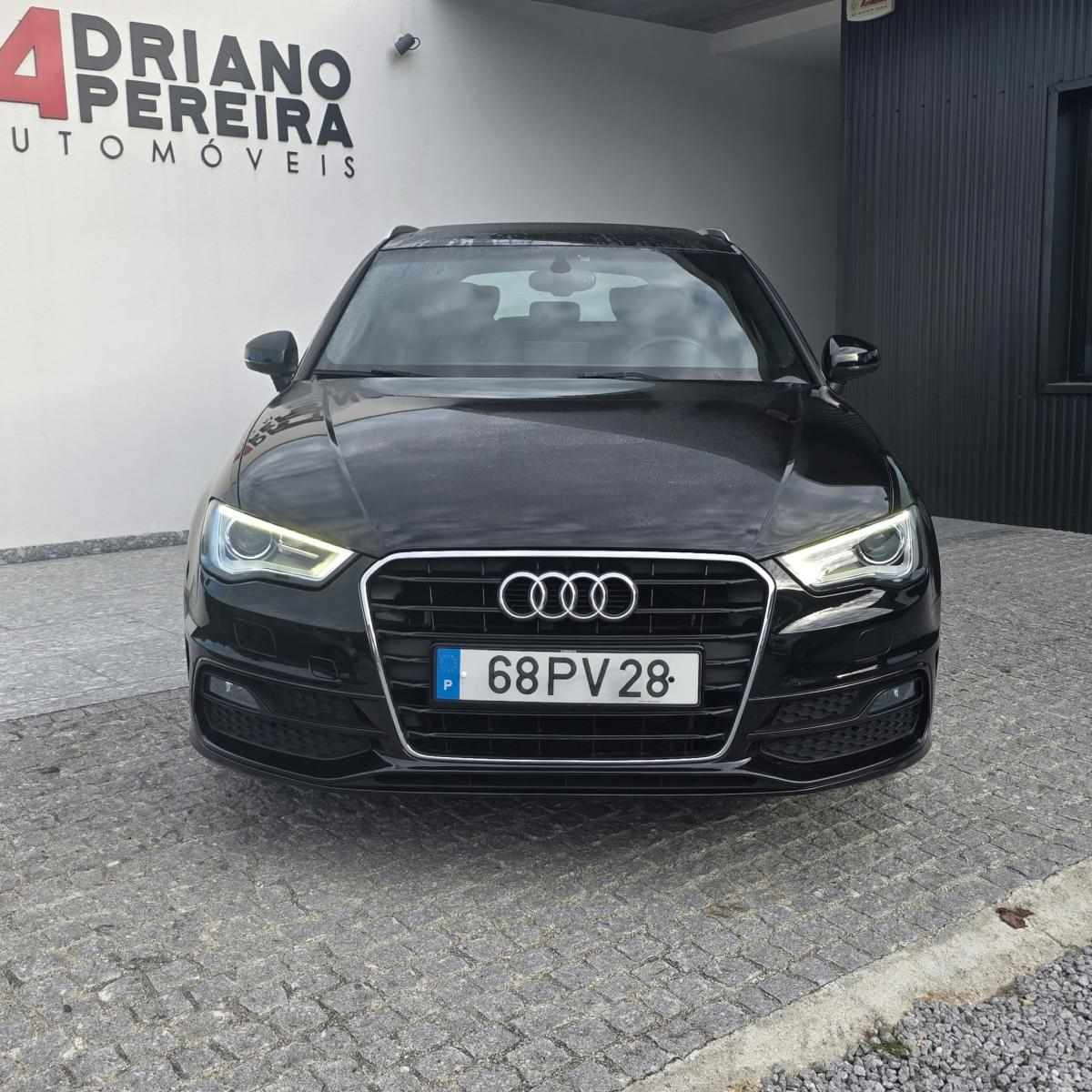 audi-a3-sportback-2015-diesel-1598cc