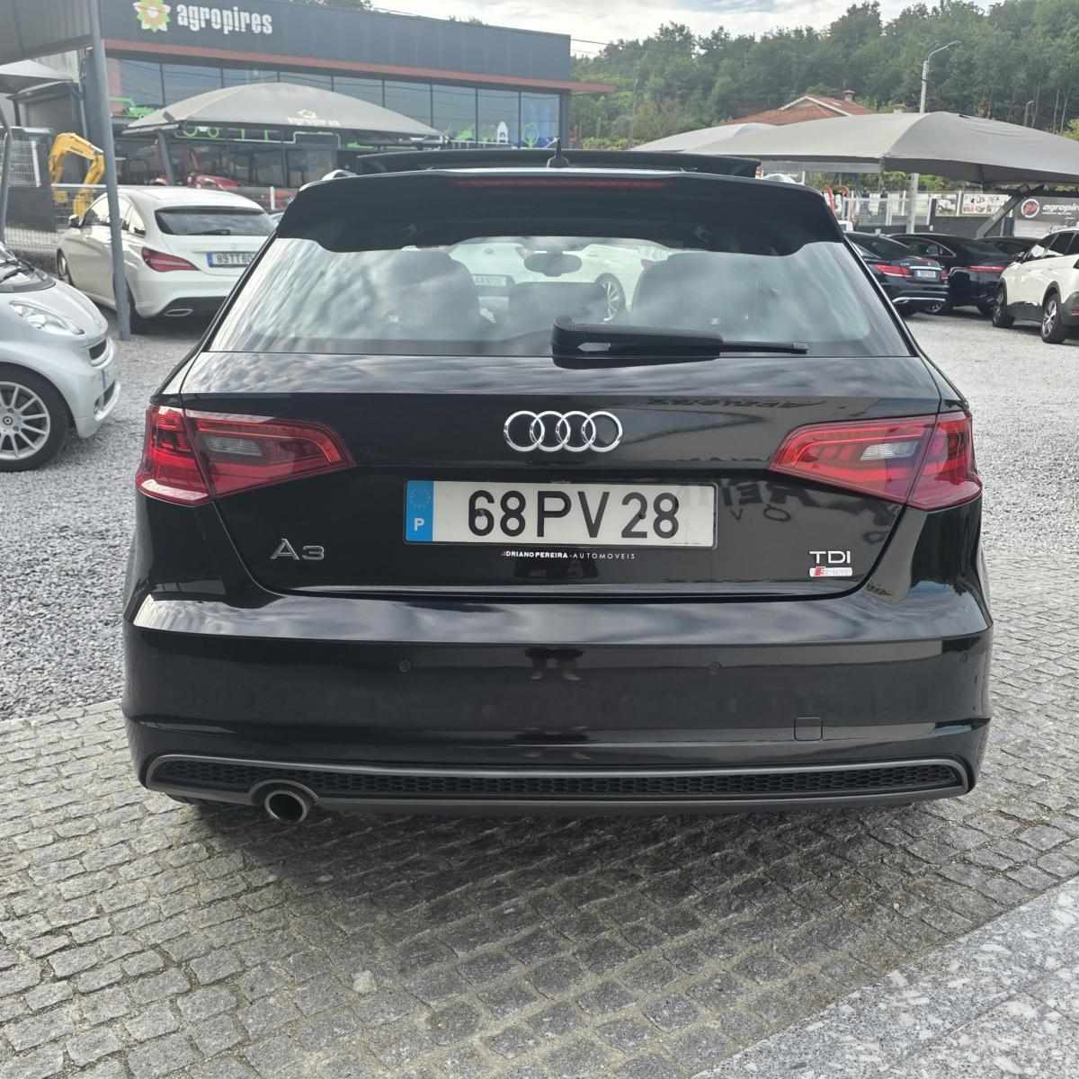 audi-a3-sportback-2015-diesel-1598cc