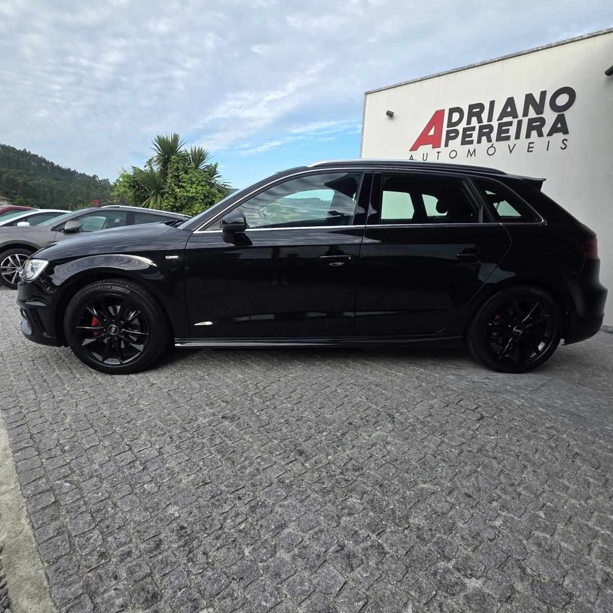 audi-a3-sportback-2015-diesel-1598cc