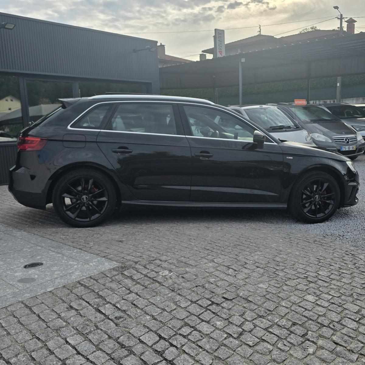 audi-a3-sportback-2015-diesel-1598cc
