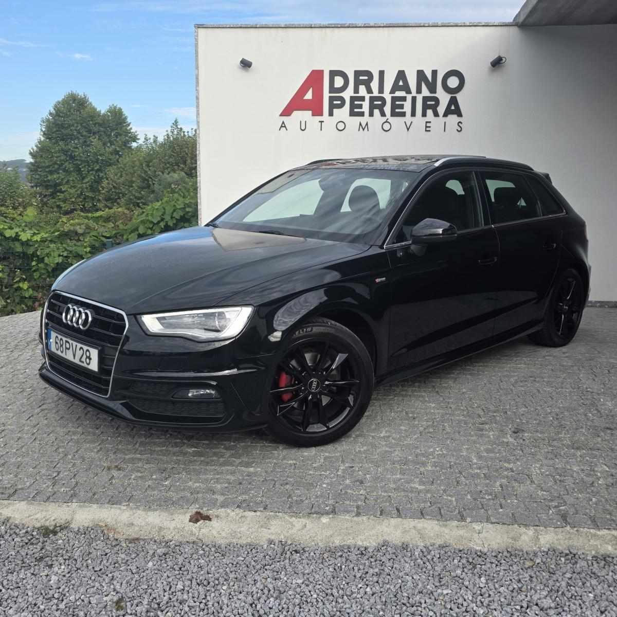 audi-a3-sportback-2015-diesel-1598cc