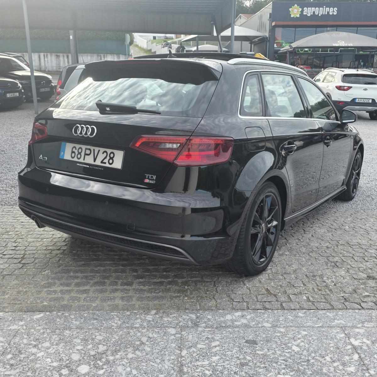 audi-a3-sportback-2015-diesel-1598cc