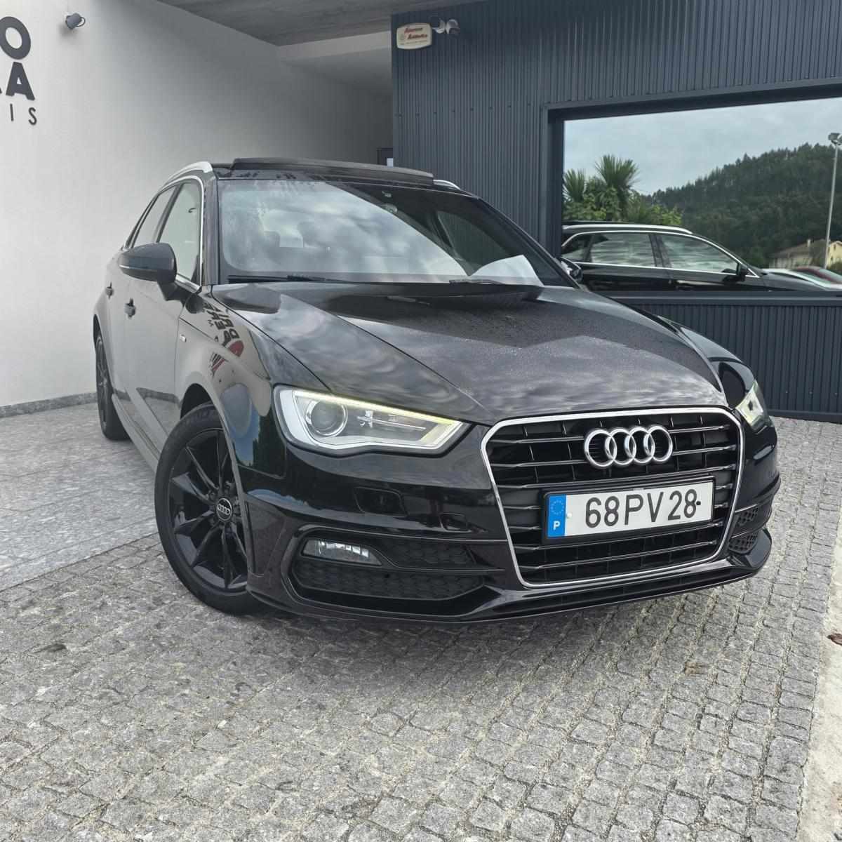 audi-a3-sportback-2015-diesel-1598cc