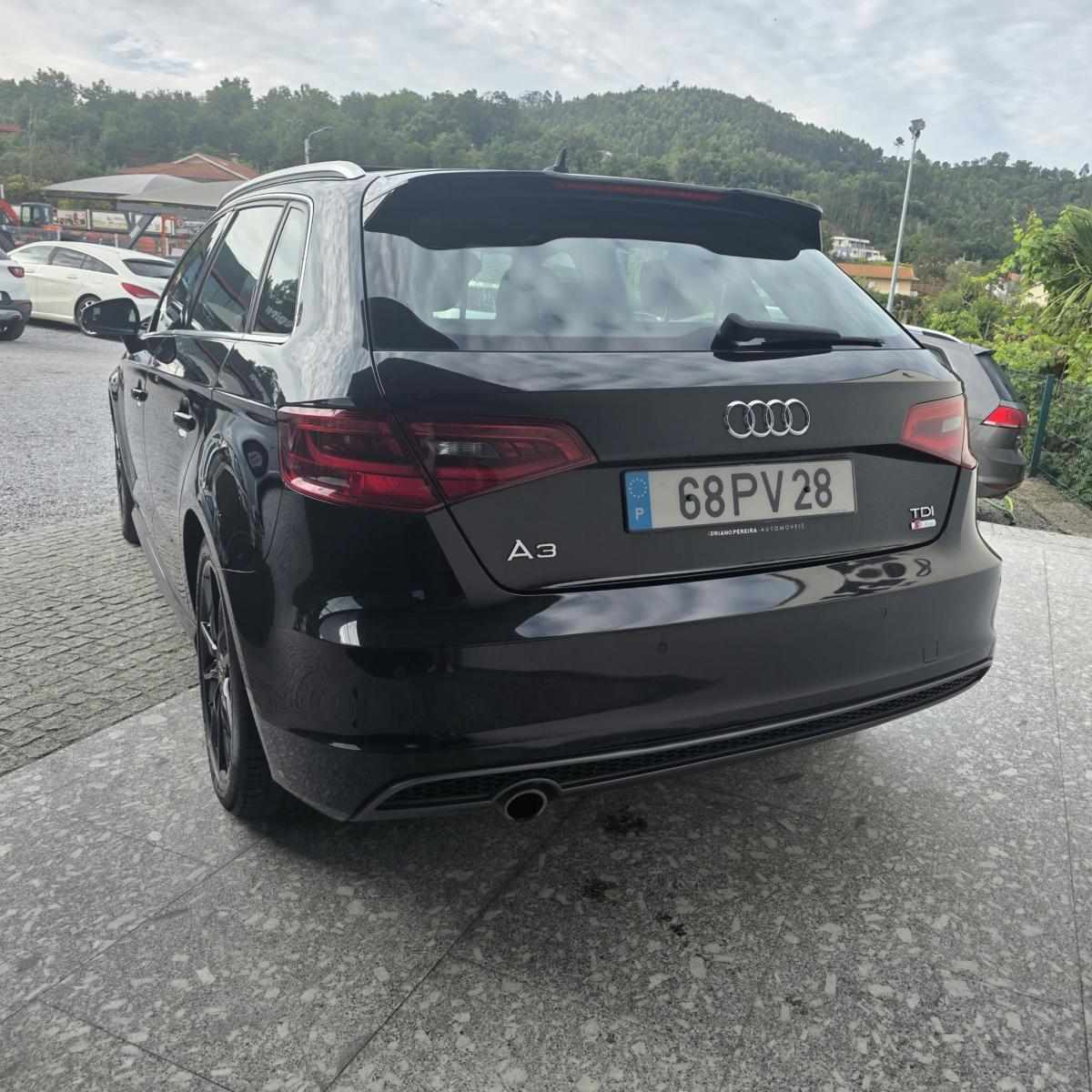 audi-a3-sportback-2015-diesel-1598cc
