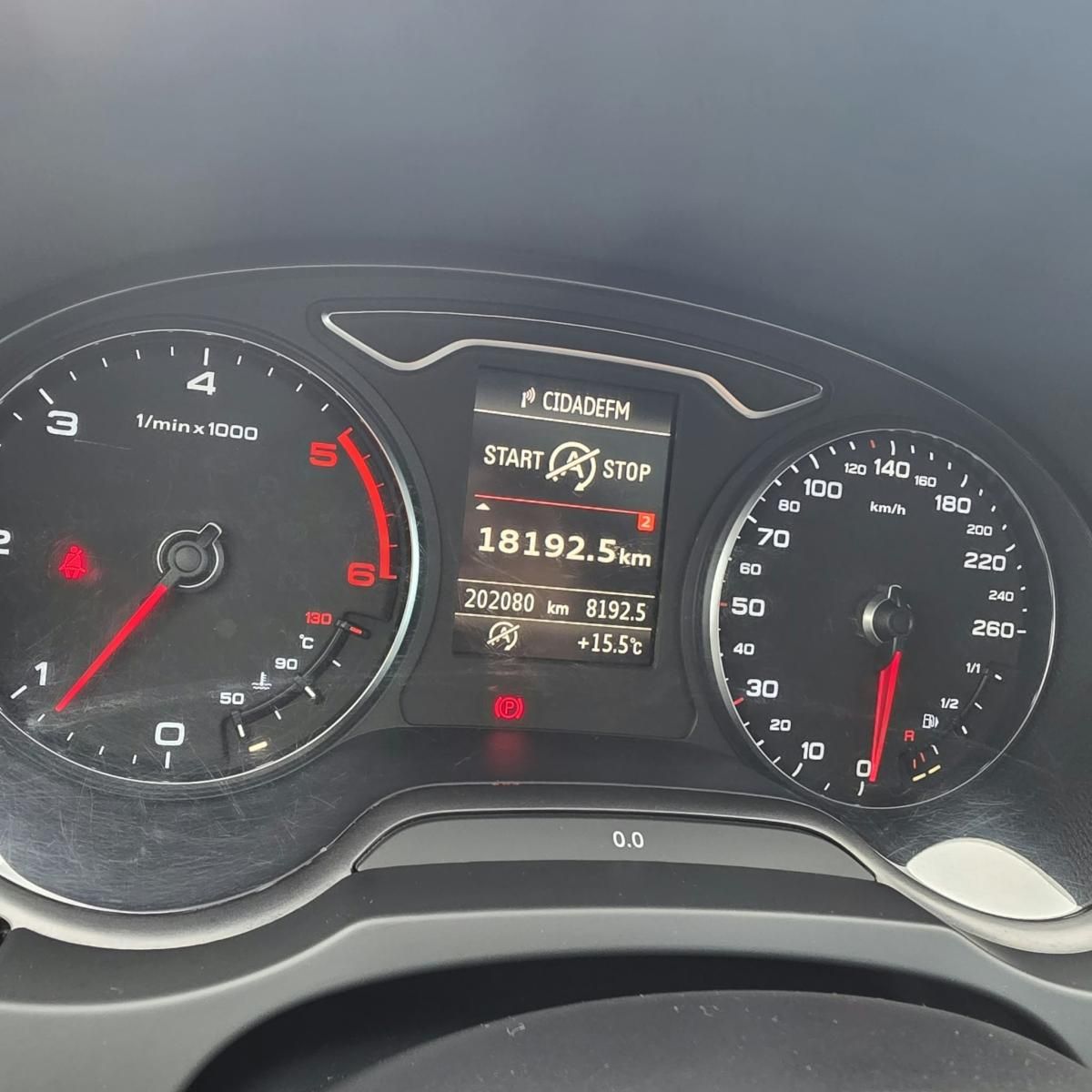 audi-a3-sportback-2015-diesel-1598cc