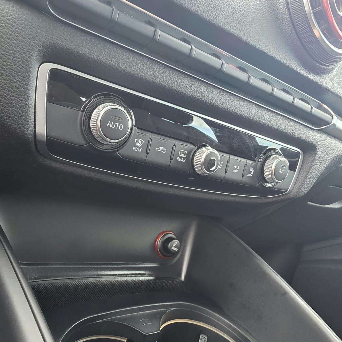 audi-a3-sportback-2015-diesel-1598cc