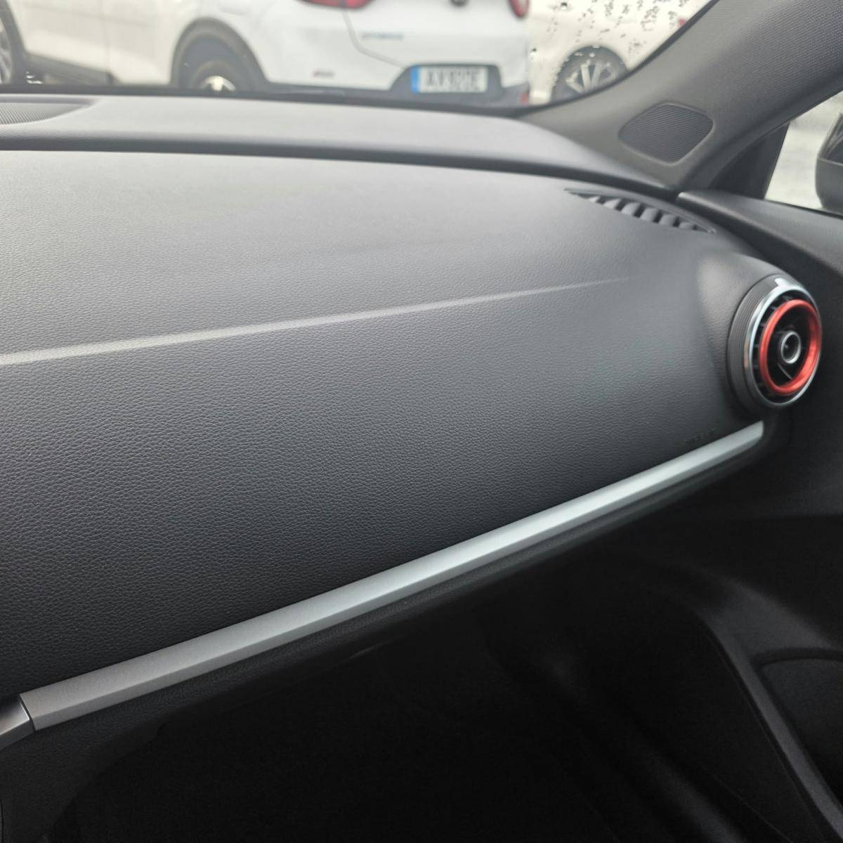 audi-a3-sportback-2015-diesel-1598cc