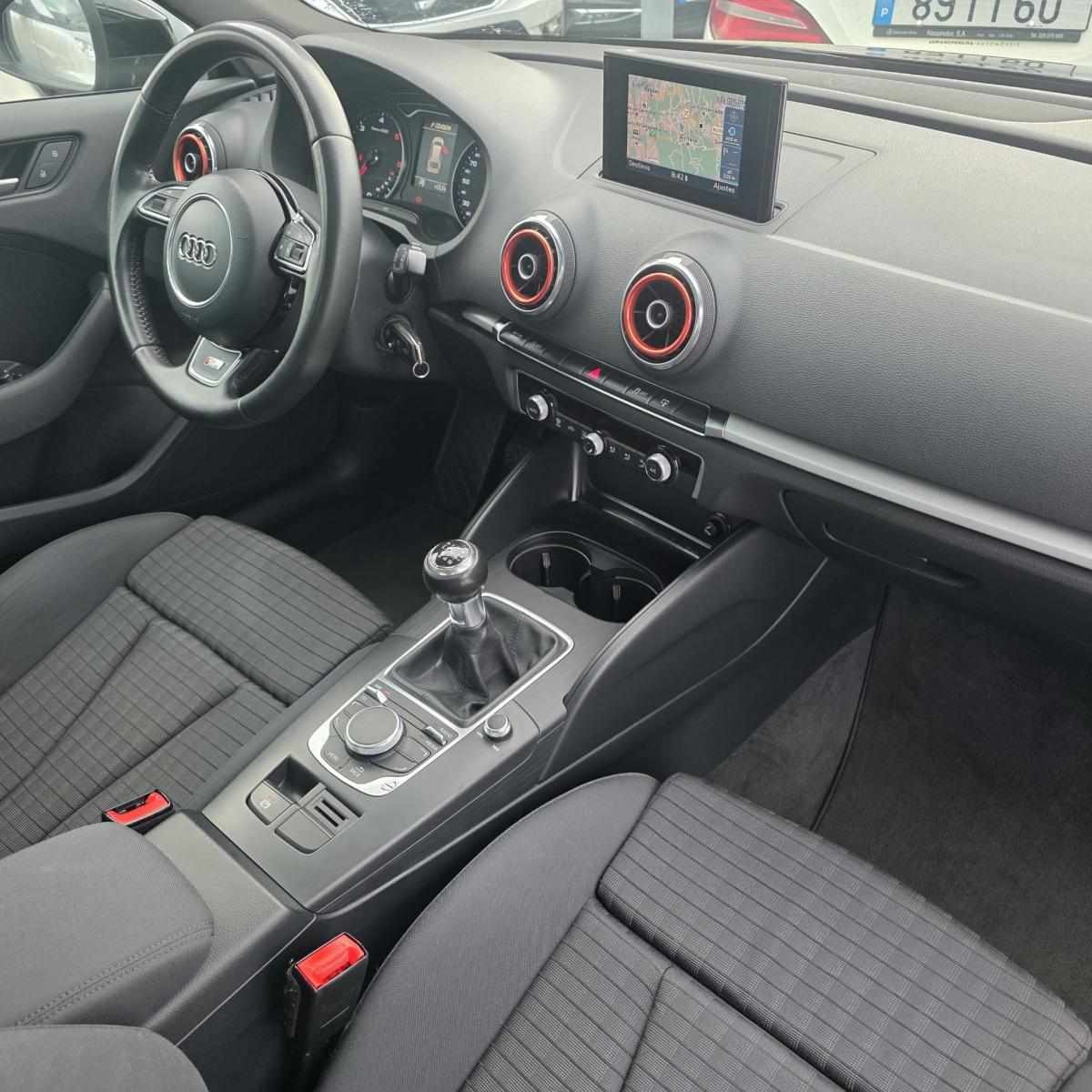 audi-a3-sportback-2015-diesel-1598cc