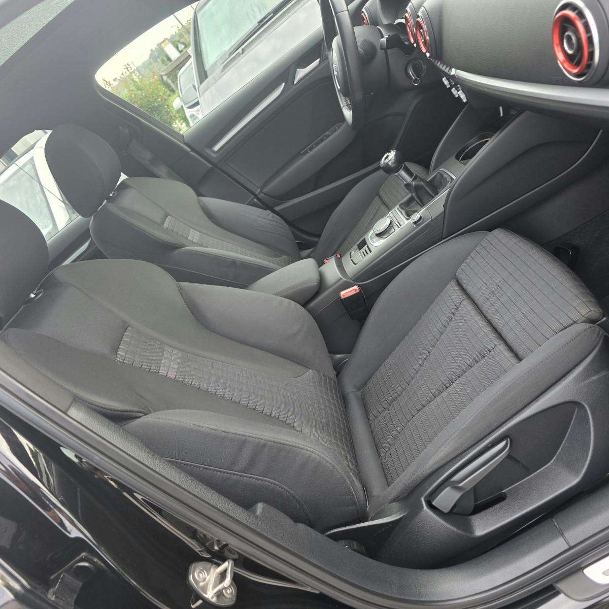 audi-a3-sportback-2015-diesel-1598cc
