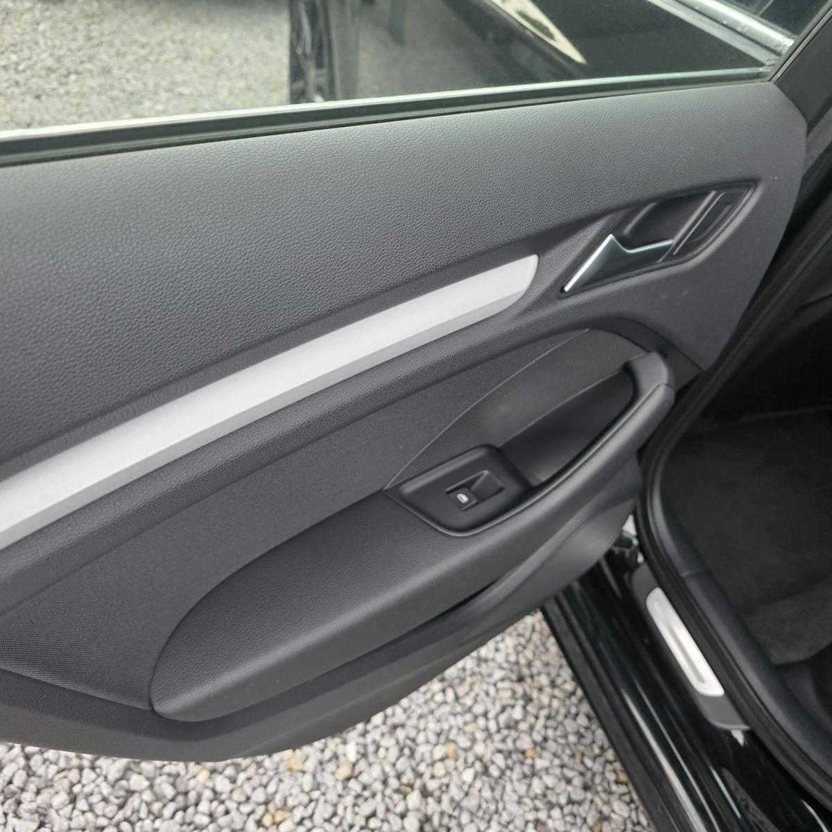 audi-a3-sportback-2015-diesel-1598cc