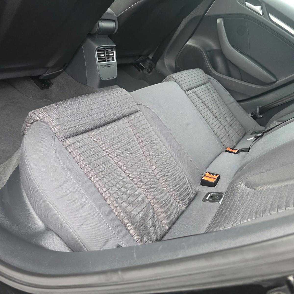 audi-a3-sportback-2015-diesel-1598cc