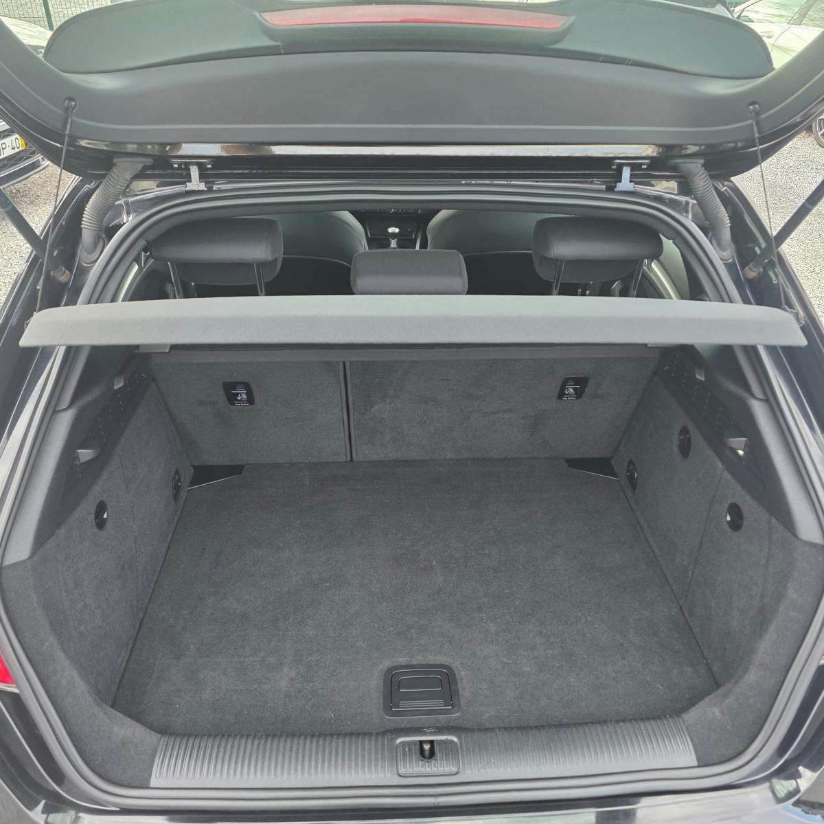 audi-a3-sportback-2015-diesel-1598cc