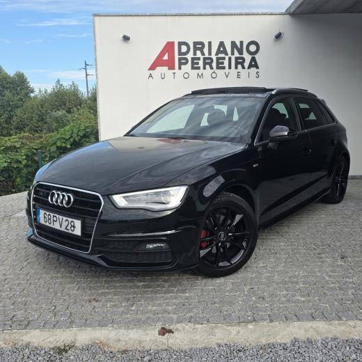 audi-a3-sportback-2015-diesel-1598cc