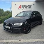 audi-a3-sportback-2015-diesel-1598cc