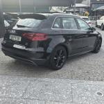 audi-a3-sportback-2015-diesel-1598cc