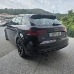 audi-a3-sportback-2015-diesel-1598cc