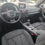 audi-a3-sportback-2015-diesel-1598cc
