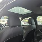 audi-a3-sportback-2015-diesel-1598cc