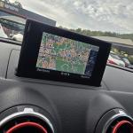 audi-a3-sportback-2015-diesel-1598cc