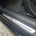 audi-a3-sportback-2015-diesel-1598cc