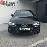 audi-a3-sportback-2015-diesel-1598cc