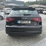 audi-a3-sportback-2015-diesel-1598cc