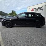 audi-a3-sportback-2015-diesel-1598cc