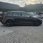 audi-a3-sportback-2015-diesel-1598cc