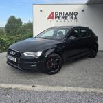 audi-a3-sportback-2015-diesel-1598cc