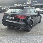 audi-a3-sportback-2015-diesel-1598cc