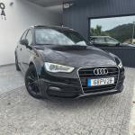 audi-a3-sportback-2015-diesel-1598cc