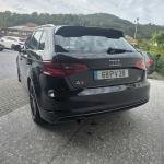 audi-a3-sportback-2015-diesel-1598cc