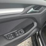 audi-a3-sportback-2015-diesel-1598cc