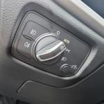 audi-a3-sportback-2015-diesel-1598cc