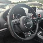 audi-a3-sportback-2015-diesel-1598cc