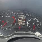 audi-a3-sportback-2015-diesel-1598cc