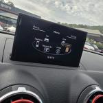 audi-a3-sportback-2015-diesel-1598cc