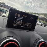 audi-a3-sportback-2015-diesel-1598cc