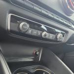 audi-a3-sportback-2015-diesel-1598cc